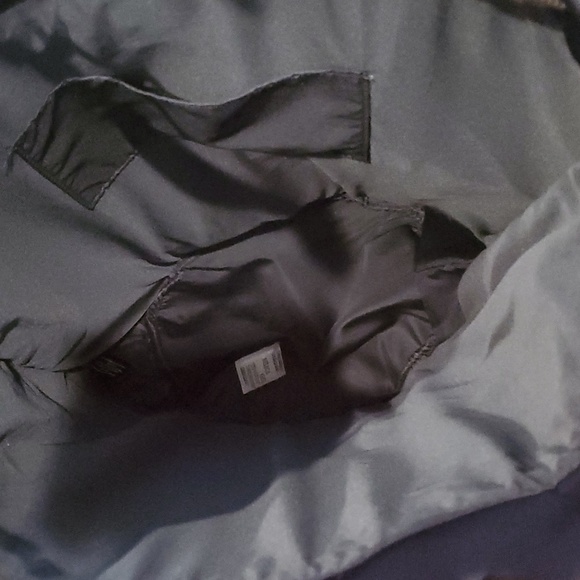 Prada Luna Rossa Backpack - Picture 4 of 6